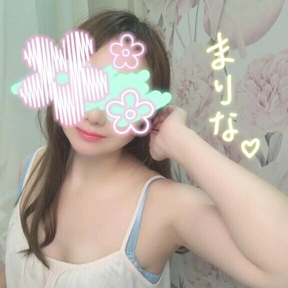 昨日に続き今日も♪