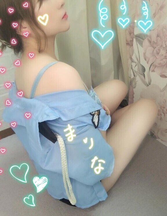 雨だね