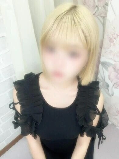 ２回目出勤しました♪
