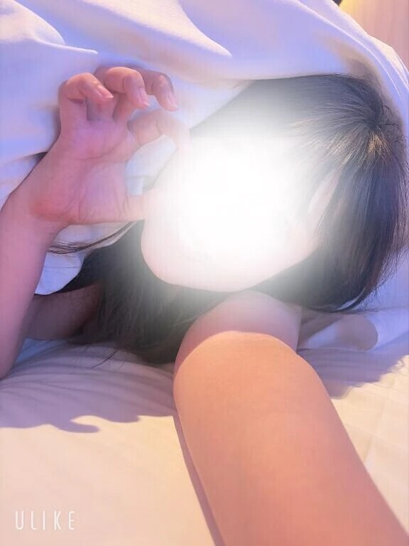 新しい出会い