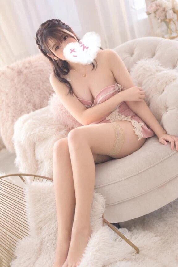 いっぱい笑お❤️エロは癒しだけじゃないよ‼️