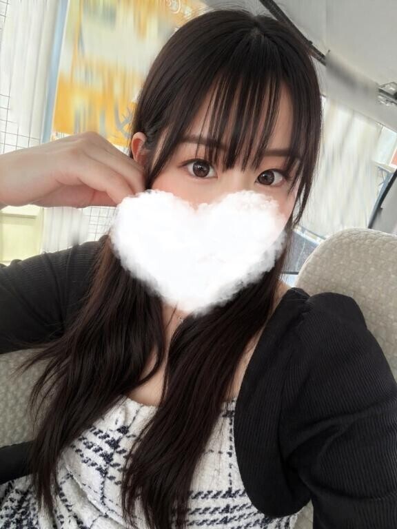 事前予約はとても嬉しい??