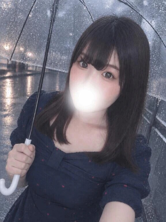 気づいた人はさすが👏
