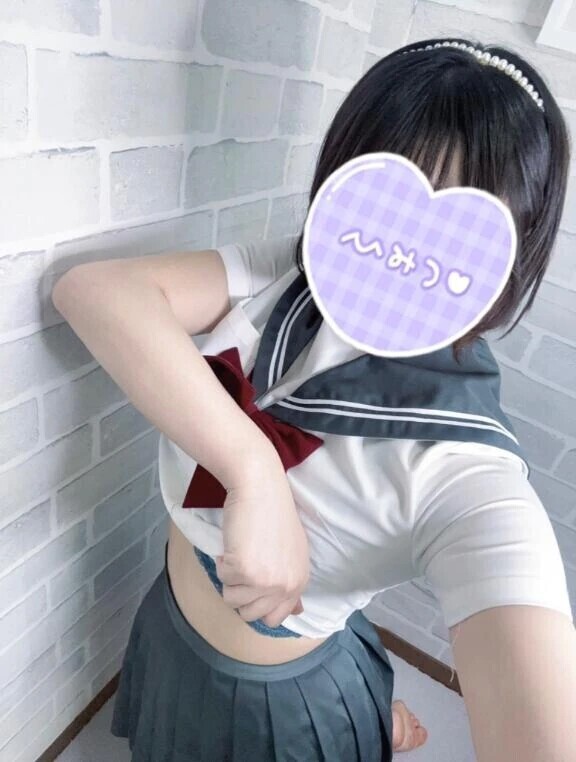 好きなもの