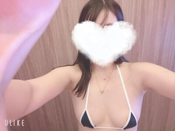 出勤??????