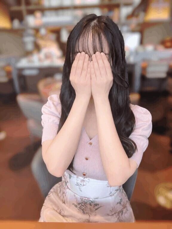 🍼そんなに見たらバレるよ