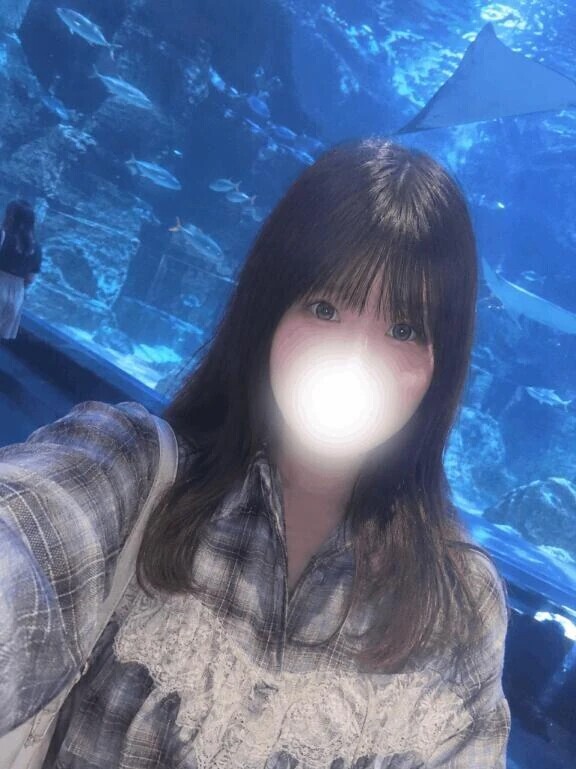 ハイタイ🌺