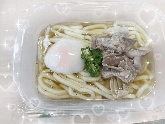 ࿉🥢