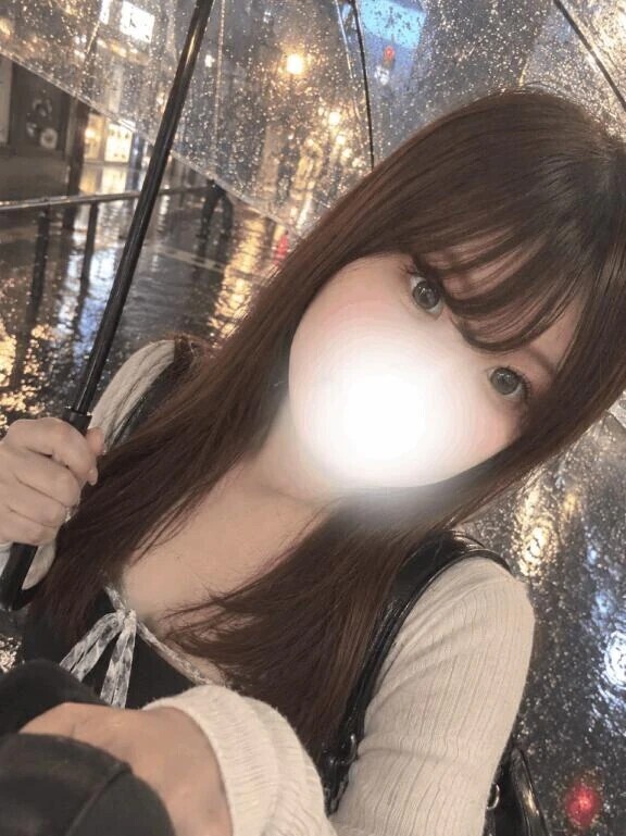 だからかぁー！