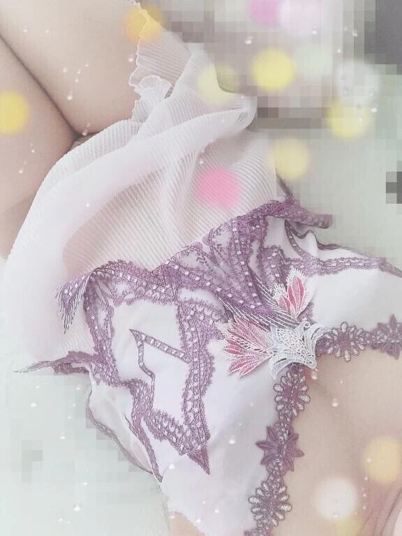 下着コレクション②