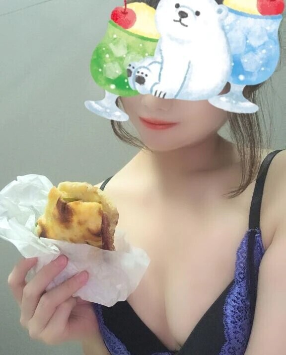 明日17:00〜です♡﻿