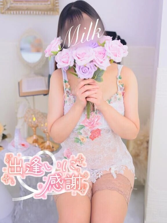 🍼120分ってあっという間だよね
