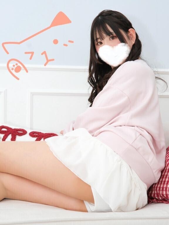 ブログを読むのは前戯と一緒(予約をする前に)