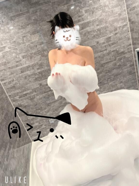[お題]from:モンダミンさん