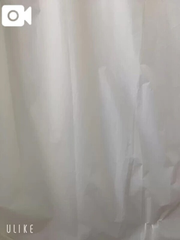 エステ店なのに‼️ヘルスプレイ❤️