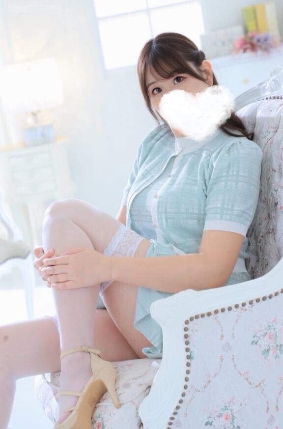 昨日はありがとうございました??