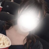 ういか
