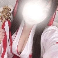 ういか