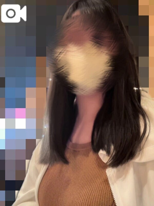 🍼事前準備はちゃんと濡らしてから♡