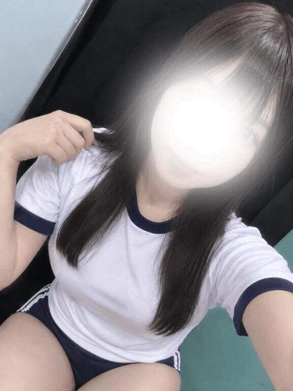 雨宿り、シにこない？