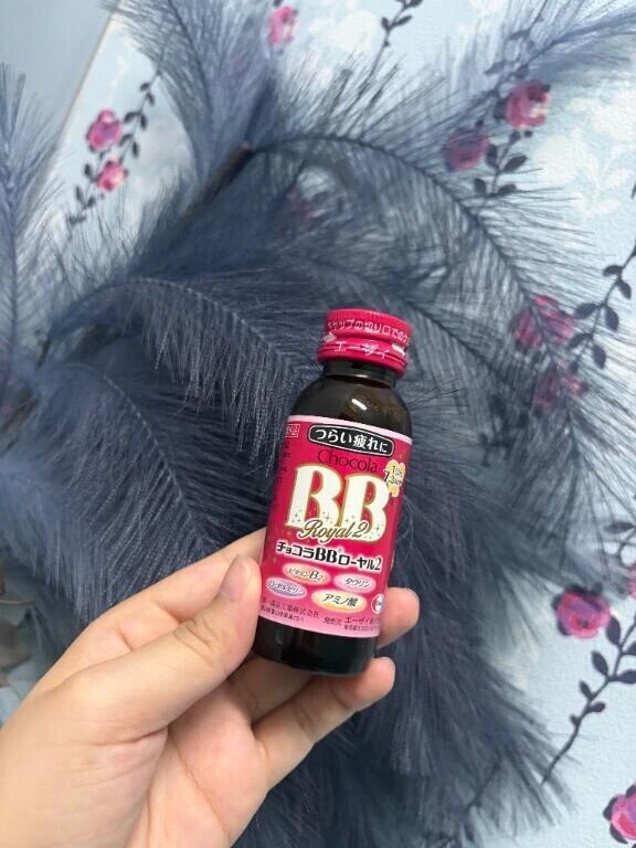 明日から