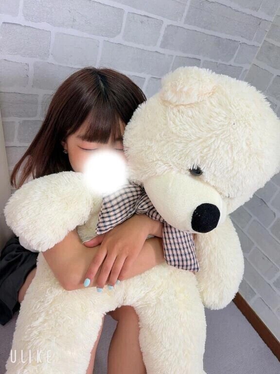 狙い目だよん❤︎
