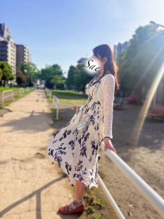 当日予約について??