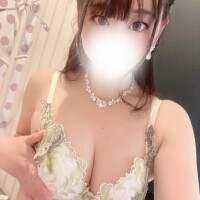 さえ