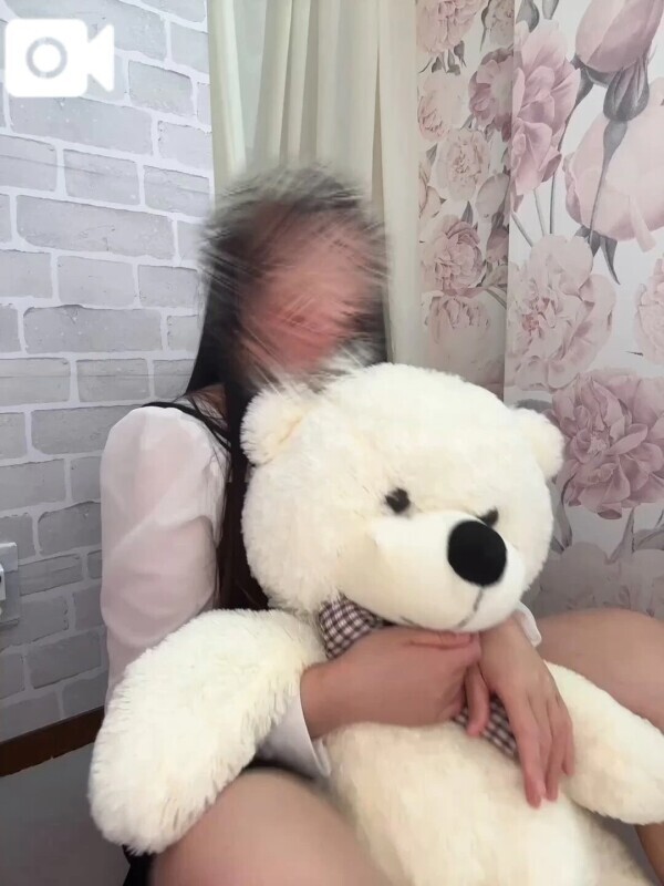 🍼ダメになる準備できてる？