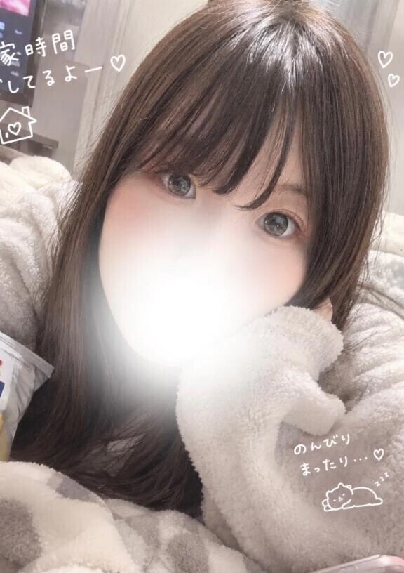 生◯◯き