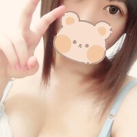 るい