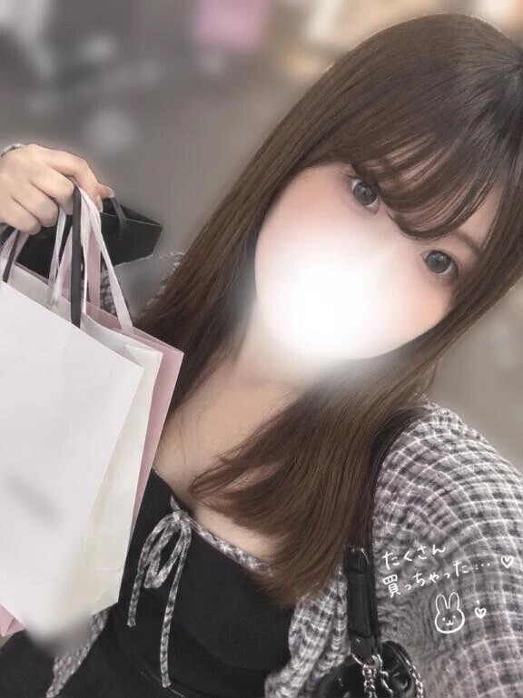 ついに変えた！