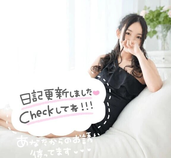 ♡♡プラチナコース♡♡
