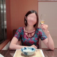 さら