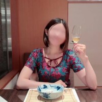 さら