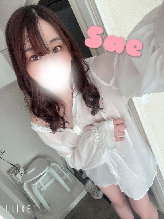 いい天気?エロ日和?