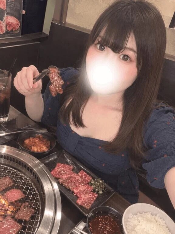 嘘みたい！