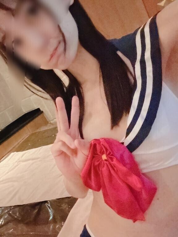 怠惰スーツ欲しい