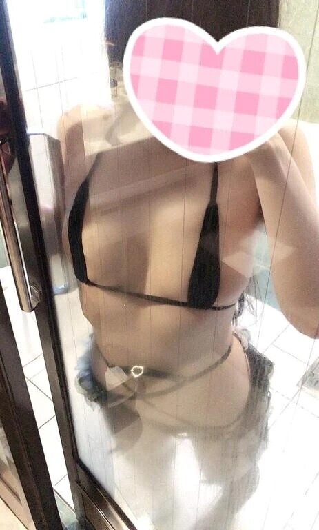 だいじょばない！！！