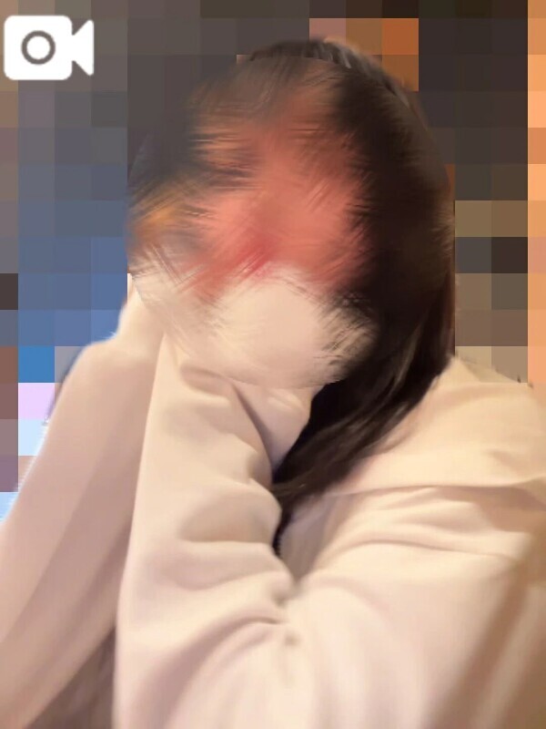 🍼朝はまだ使いものになりません😭