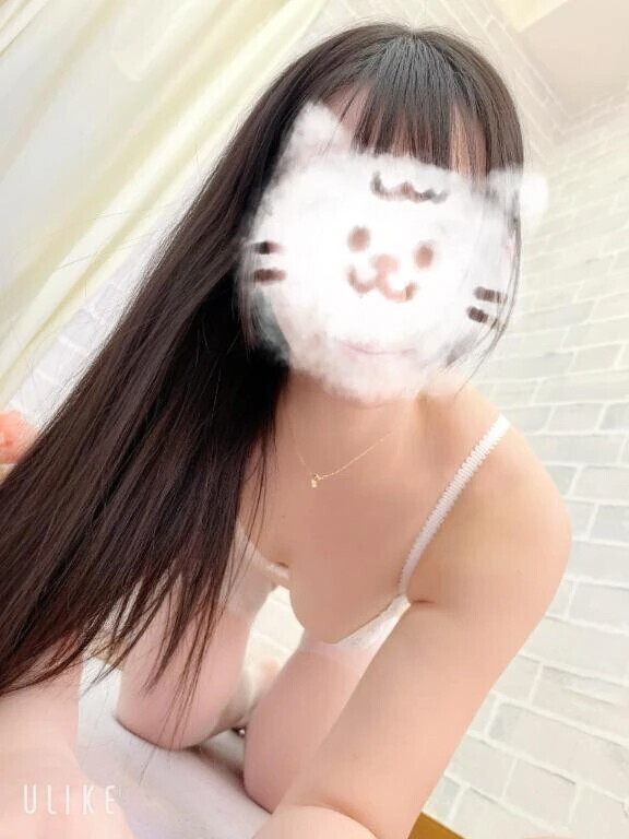 いっぱい笑お❤️エロは癒しだけじゃないよ‼️
