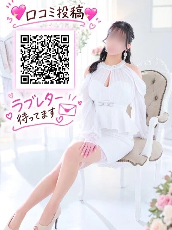 🍼実は何回も見てます💓