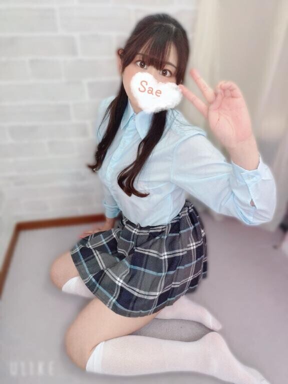 ほっとするの???