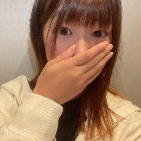 ぼくはきみに会いたい