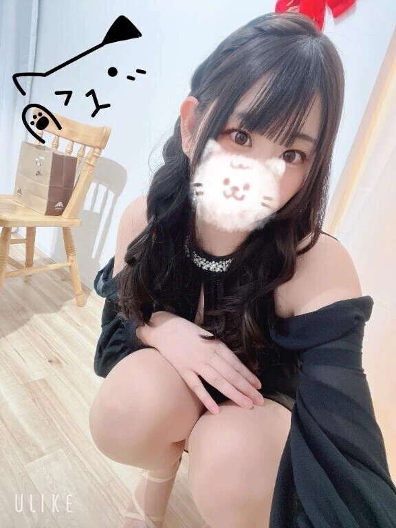 ブログを読むのは前戯と一緒(予約をする前に)