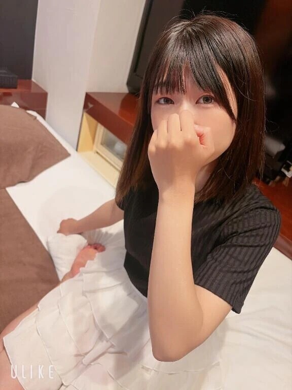 21時半から
