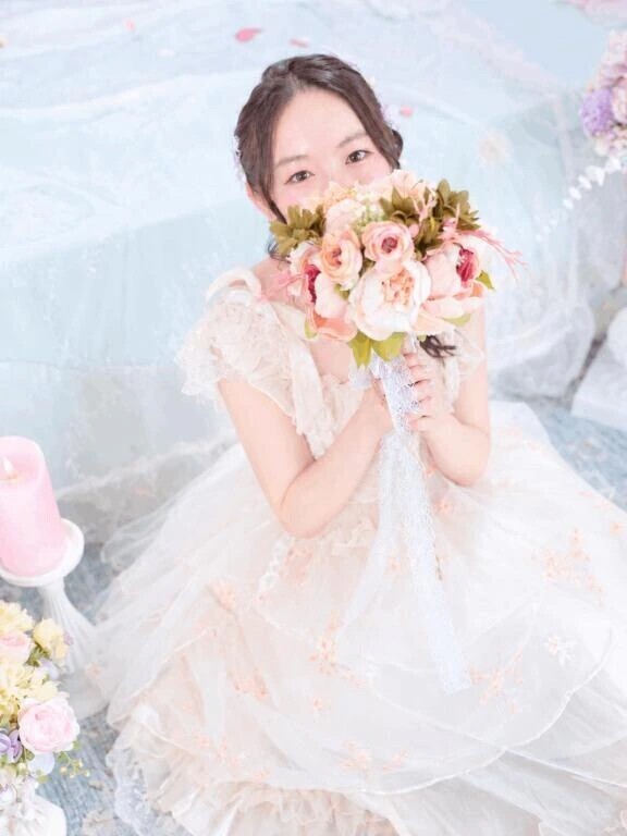 ♡ ♡ファーストコース♡♡