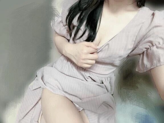久しぶりに