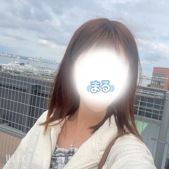 ごめんなさい