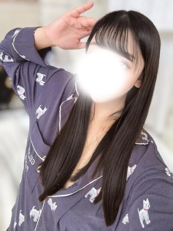 🍼朝から欲張りさん、募集中💓